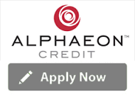 Alphaeon Credit