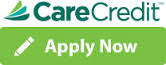 CareCredit