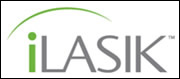 iLASIK Logo