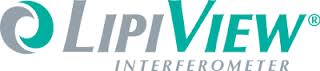 LipiView Interferometer