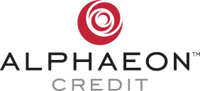 Alphaeon Credit