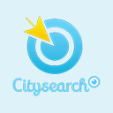 Citysearch