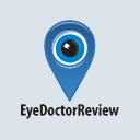 Eye Doctor Review
